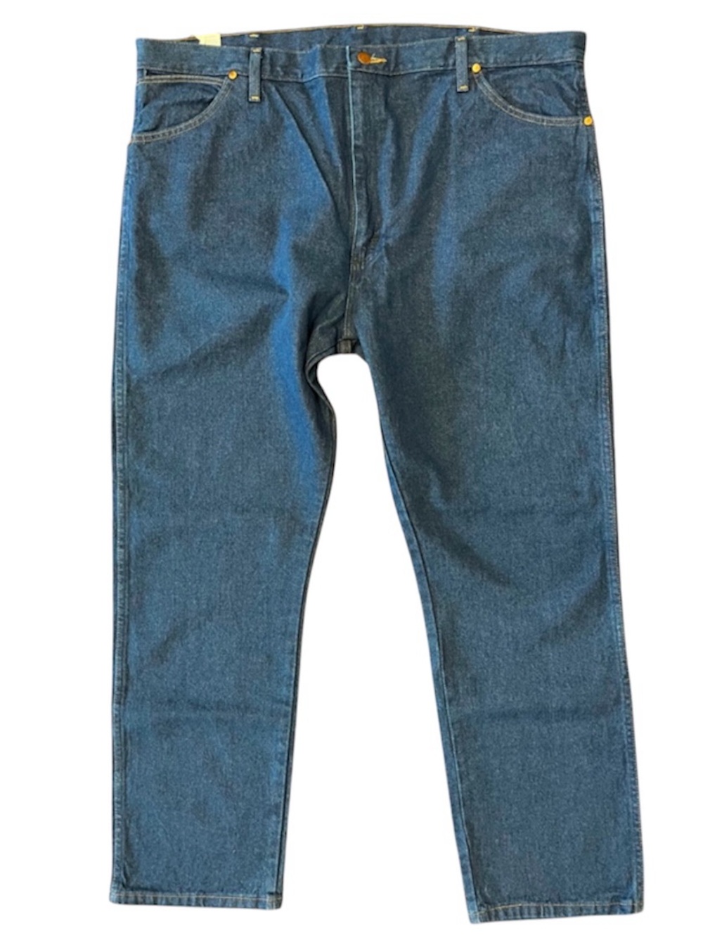 Wrangler Men’s Jeans